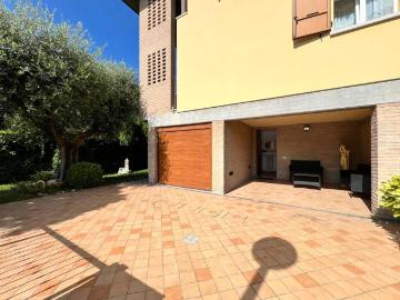 Casa indipendente in vendita a Ravenna RA