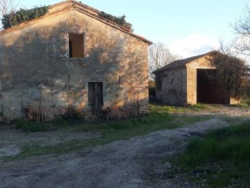 Casa indipendente in vendita a Ravenna RA