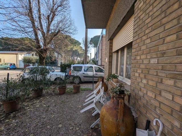 Casa indipendente in vendita a Ravenna RA