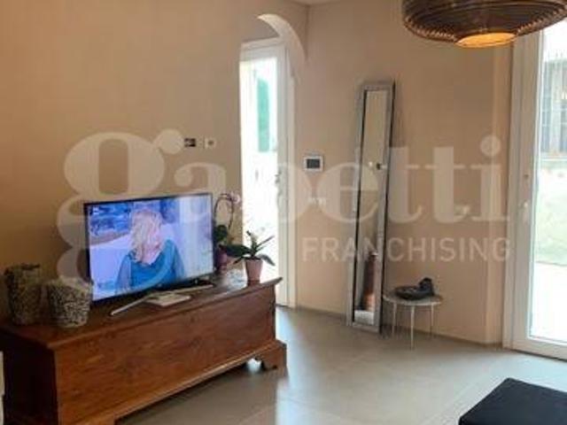 Casa indipendente in vendita a Ravenna RA