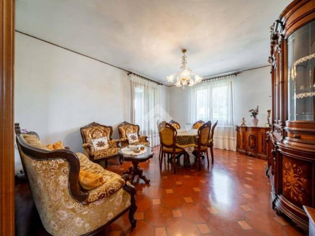 Casa indipendente in vendita a Ravenna RA