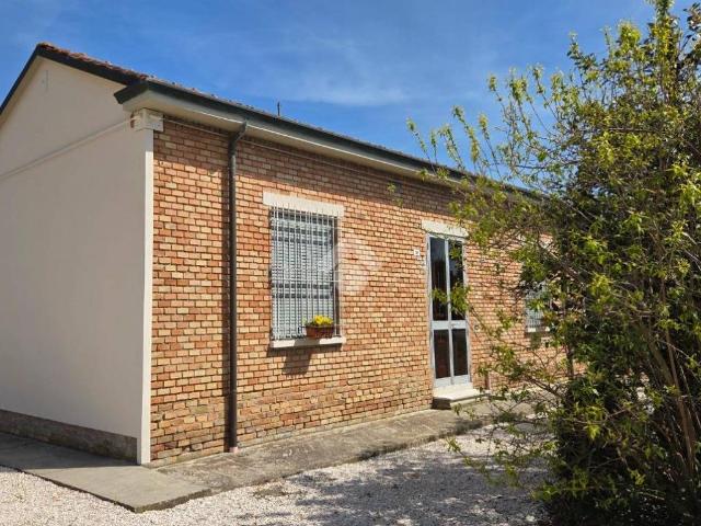Casa indipendente in vendita a Ravenna RA