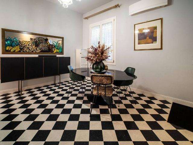 Casa indipendente in vendita a Ravenna RA
