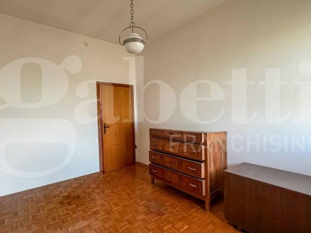 Casa indipendente in vendita a Ravenna RA