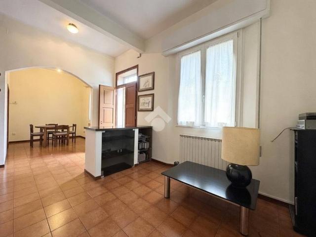 Casa indipendente in vendita a Ravenna RA