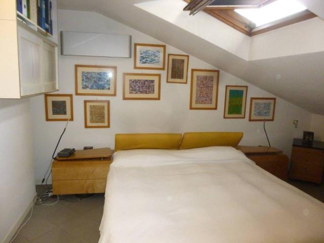 Casa indipendente in vendita a Ravenna RA