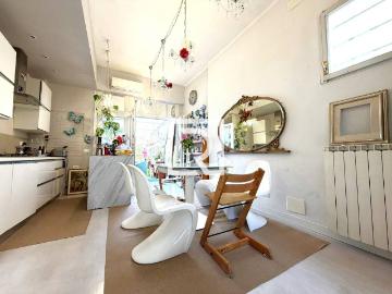Casa indipendente in vendita a Ravenna RA