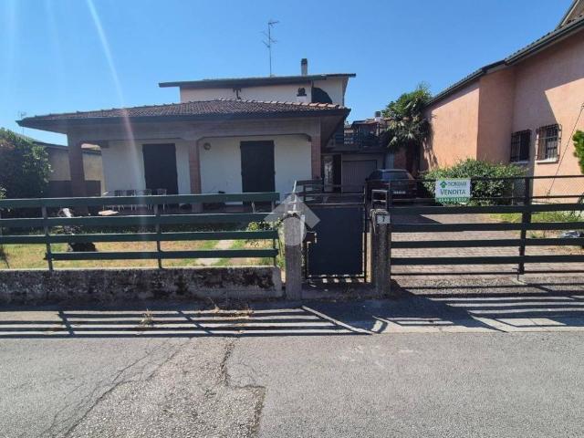 Casa indipendente in vendita a Ravenna RA