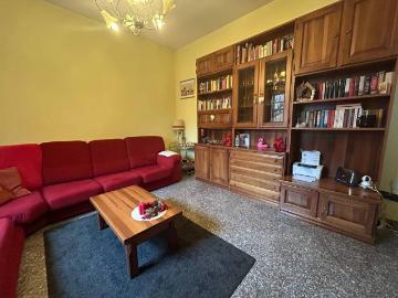 Casa indipendente in vendita a Ravenna RA