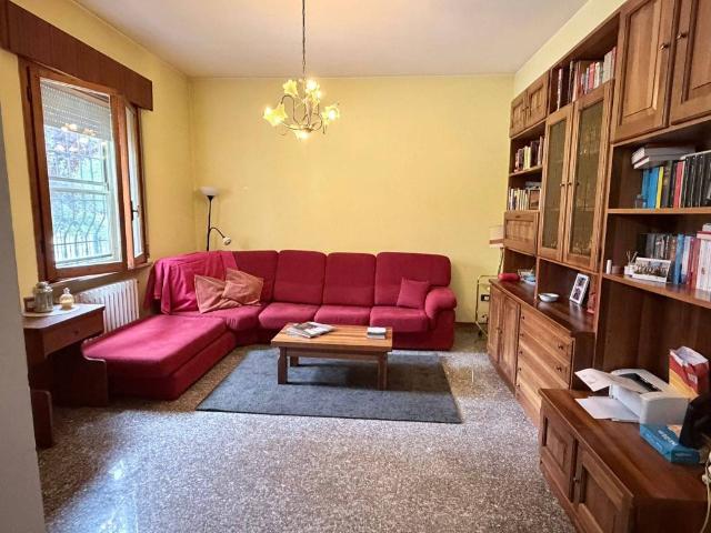 Casa indipendente in vendita a Ravenna RA