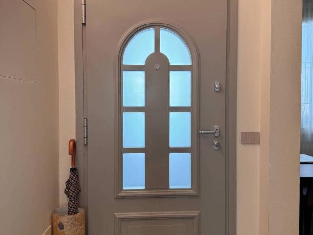 Casa indipendente in vendita a Ravenna RA