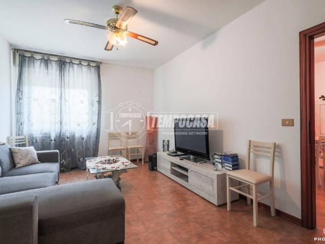 Casa indipendente in vendita a Ravenna RA