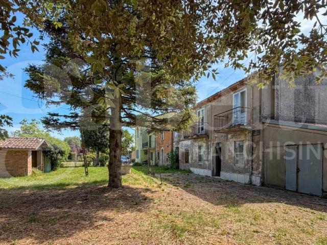Casa indipendente in vendita a Ravenna RA