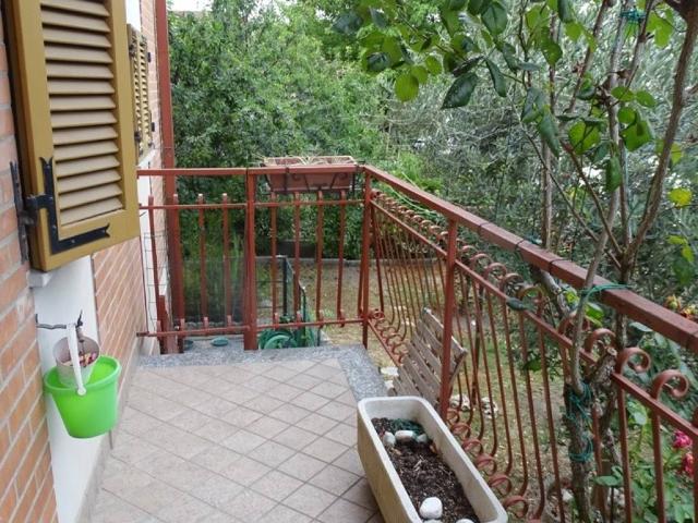 Casa indipendente in vendita a Ravenna RA