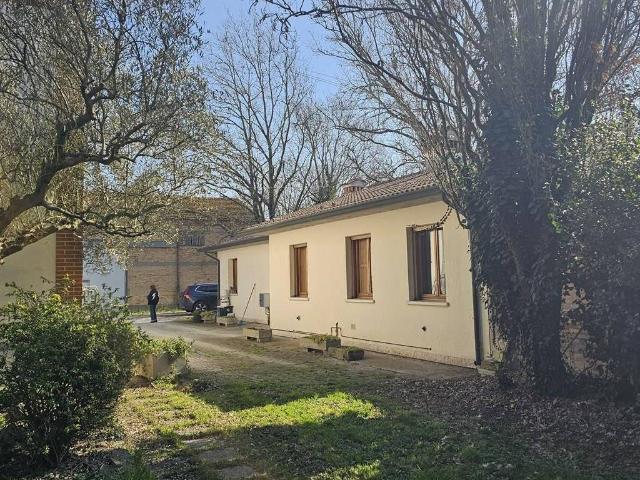 Casa indipendente in vendita a Ravenna RA