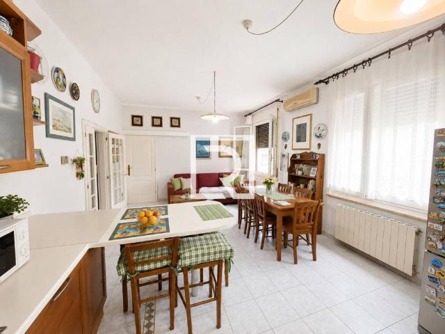 Casa indipendente in vendita a Ravenna RA
