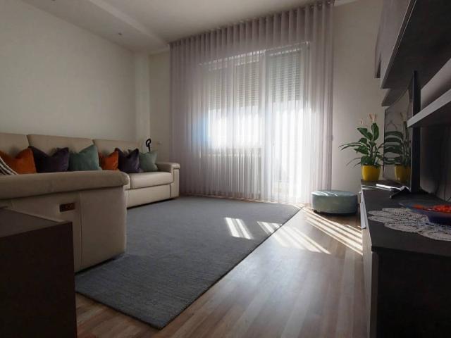 Casa indipendente in vendita a Ravenna RA