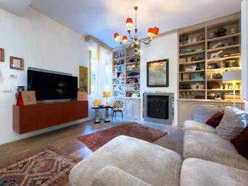 Casa indipendente in vendita a Ravenna RA