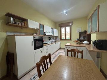 Casa indipendente in vendita a Ravenna RA