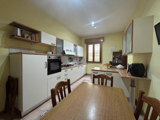 Casa indipendente in vendita a Ravenna RA