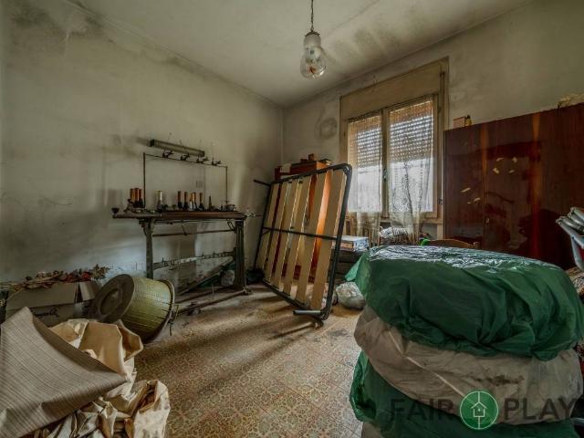 Casa indipendente in vendita a Ravenna RA