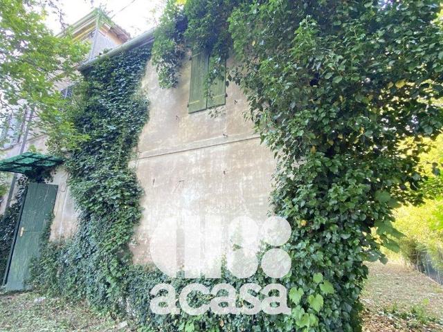 Casa indipendente in vendita a Ravenna RA