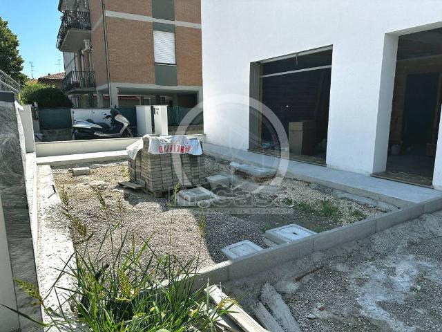Casa indipendente in vendita a Ravenna RA
