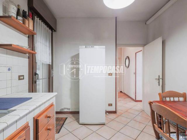 Casa indipendente in vendita a Ravenna RA