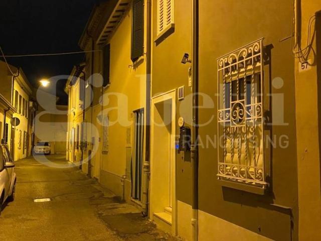 Casa indipendente in vendita a Ravenna RA