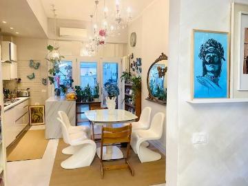 Casa indipendente in vendita a Ravenna RA