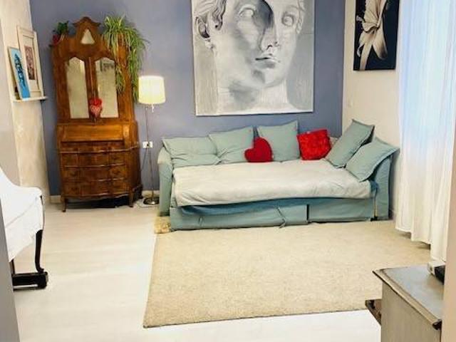 Casa indipendente in vendita a Ravenna RA
