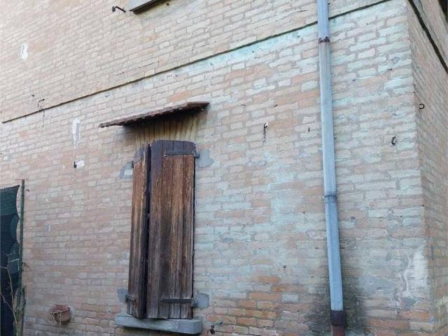 Casa indipendente in vendita a Ravenna RA