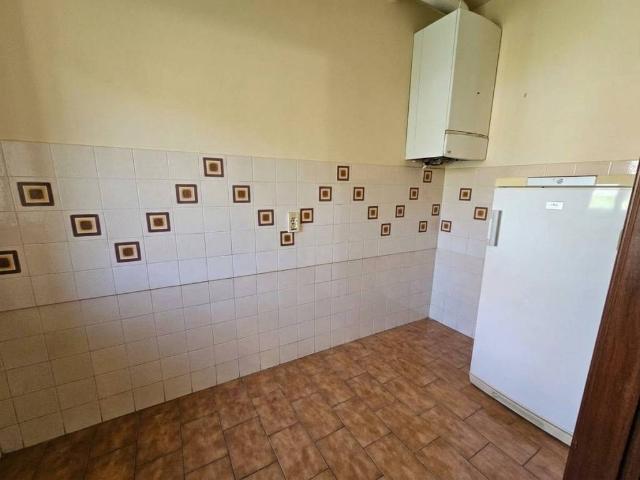 Casa indipendente in vendita a Ravenna RA