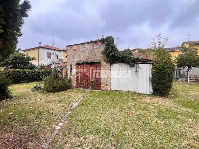 Casa indipendente in vendita a Ravenna RA
