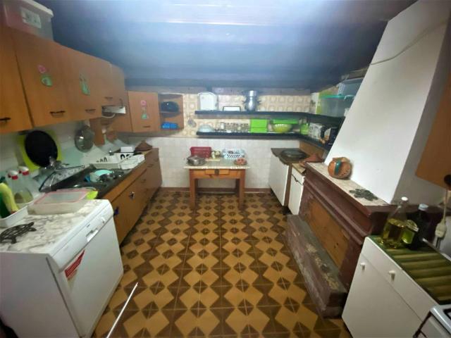 Casa indipendente in vendita a Ravenna RA