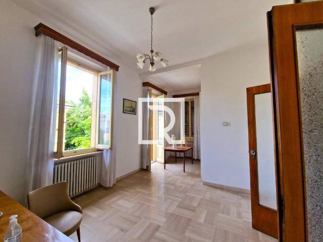 Casa indipendente in vendita a Ravenna RA