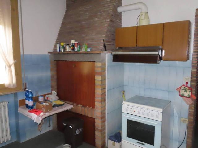 Casa indipendente in vendita a Ravenna RA