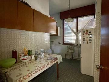 Casa indipendente in vendita a Ravenna RA