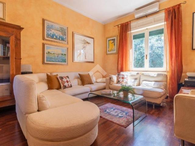 Casa indipendente in vendita a Ravenna RA