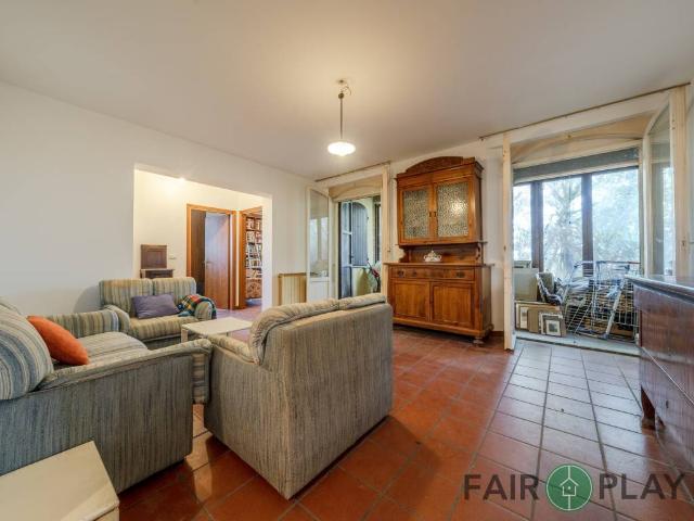 Casa indipendente in vendita a Ravenna RA