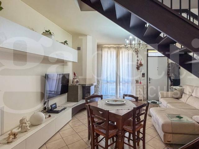 Casa indipendente in vendita a Ravenna RA