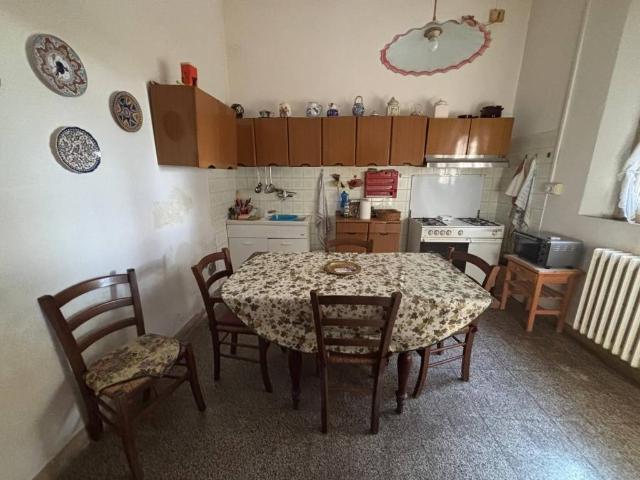 Casa indipendente in vendita a Ravenna RA