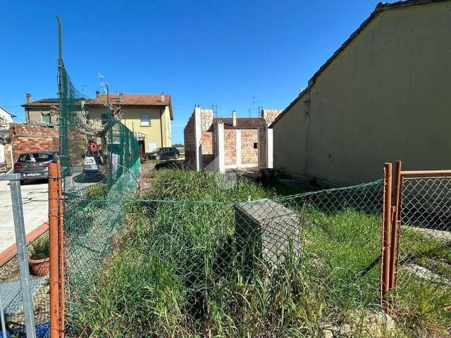 Casa indipendente in vendita a Ravenna RA