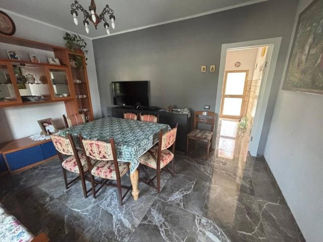 Casa indipendente in vendita a Ravenna RA
