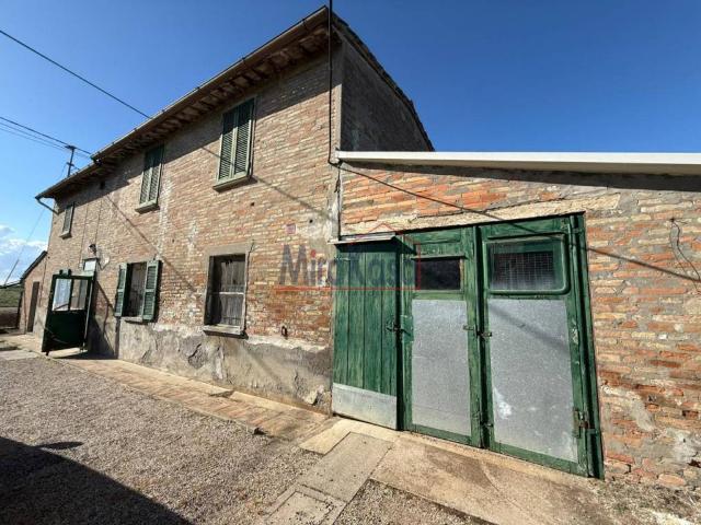 Casa indipendente in vendita a Ravenna RA