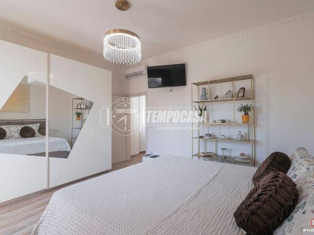Casa indipendente in vendita a Ravenna RA
