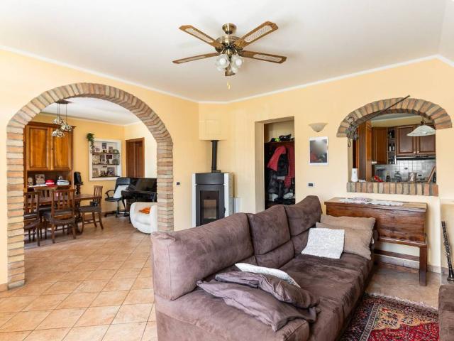Casa indipendente in vendita a Ravenna RA