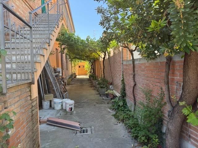 Casa indipendente in vendita a Ravenna RA