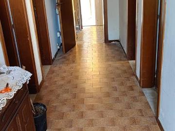 Casa indipendente in vendita a Ravenna RA