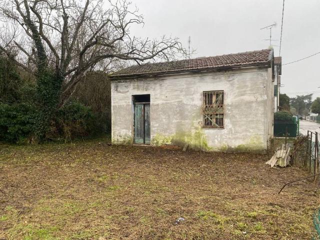 Casa indipendente in vendita a Ravenna RA